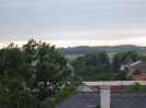 Výhledy_4