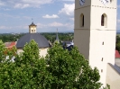 Výhledy_52