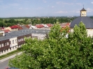 Výhledy_53