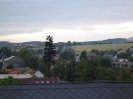 Výhledy_5