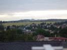 Výhledy_6