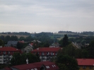 Výhledy_8