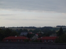 Výhledy_9