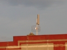 Hardware AP_1