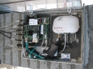 Hardware AP_3
