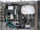 Hardware AP_4