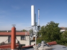 Přestavba 22.9.2007_16