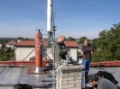 Přestavba 22.9.2007_2