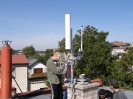 Přestavba 22.9.2007_4