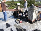 Přestavba 22.9.2007_7