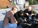 Přestavba 22.9.2007_8