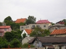 Panoramata