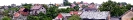 Panoramata_4
