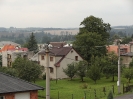 Výhledy_10