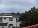 Výhledy_12