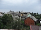 Výhledy_13