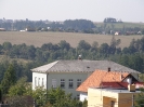 Výhledy_1