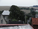 Výhledy_4
