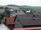 Výhledy_5