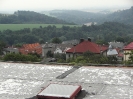 Výhledy_6