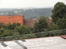Výhledy_8