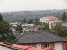 Výhledy_9