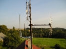 Hardware AP_12