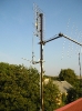 Hardware AP_16