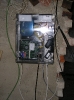 Hardware AP_4