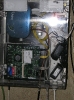 Hardware AP_5