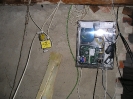 Hardware AP_6