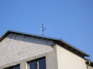 Hardware AP_7