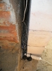 Hardware AP_9