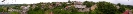Panoramata_1