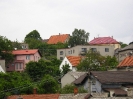 Výhledy