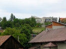 Výhledy_11