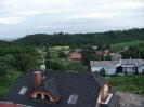 Výhledy