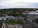 Výhledy_2