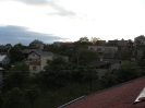 Výhledy_3
