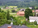 Výhledy_6