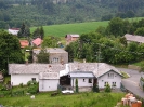 Výhledy_7