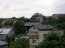 Výhledy_8