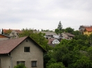 Zbyslavice - Močidlan