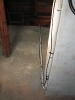 Hardware AP_10