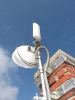Hardware AP_11