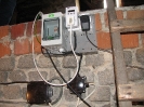 Hardware AP_1