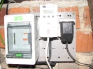 Hardware AP_2