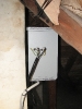 Hardware AP_3