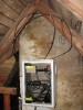 Hardware AP_4