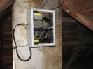 Hardware AP_5